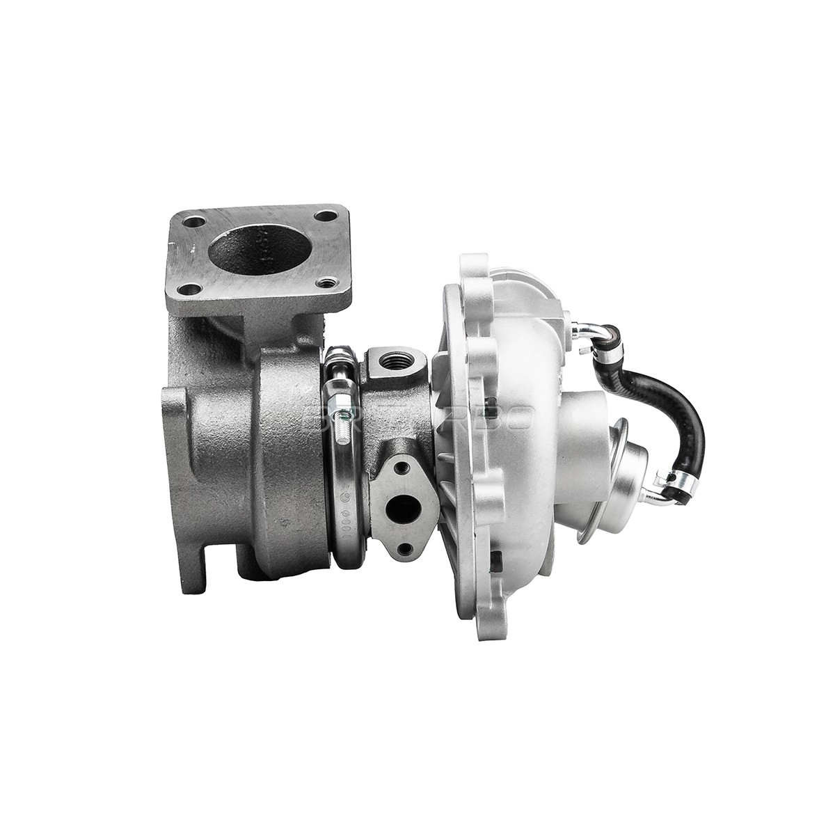 BRT6859M BR Turbo